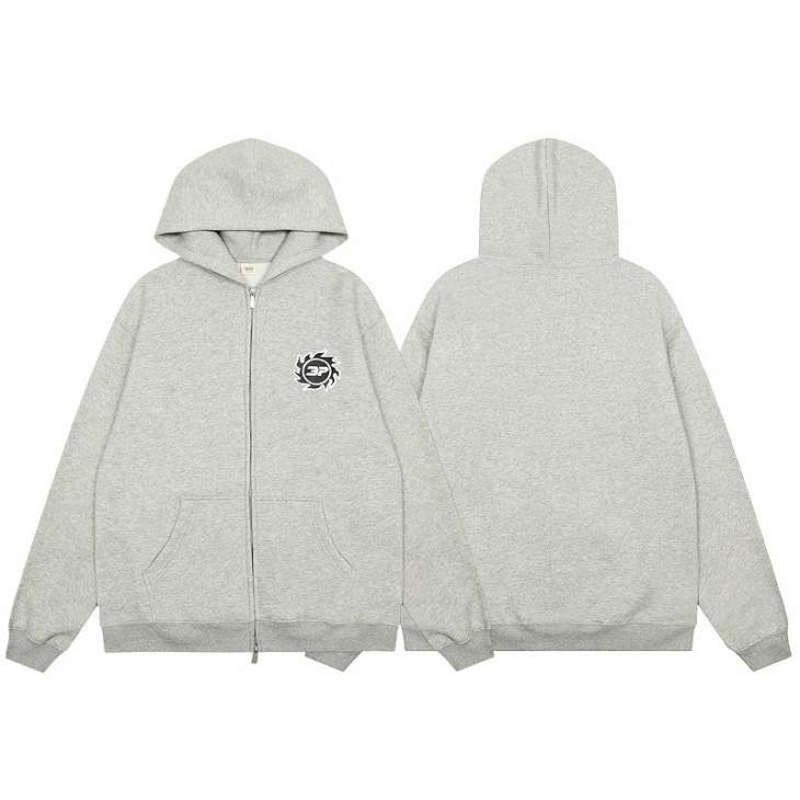Picture of Broken Planet Jackets _SKUBrokenPlanetS-XLhdtx2474935837